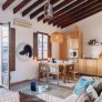 atic-apartment-with-traditional-flaire-and-a-private-terrace-in-camp-d-en-serralta.24_l