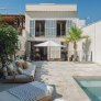 renovated-townhouse-with-a-large-private-terrace-and-pool-for-sale-in-son-espanyolet.22_l