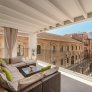 Apartamento Bisbal 1