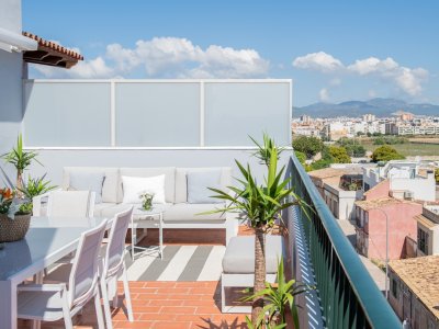 molinar penthouse-32