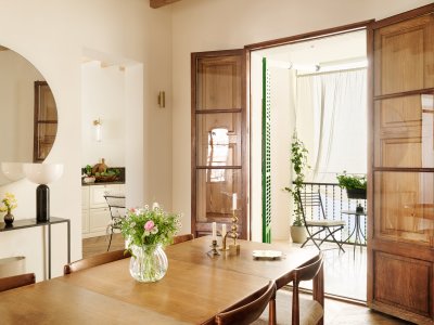 lippert_2602_009_2048px