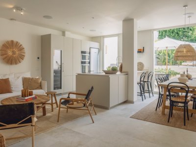 renovated-townhouse-with-a-large-private-terrace-and-pool-for-sale-son-espanyolet.9_l