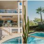 large-detached-house-in-palma-with-private-garage-and-pool.1_l